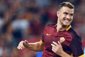 dzeko5