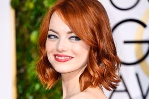 emma-stone