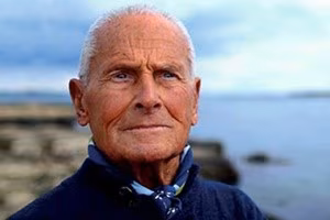 enzo-maiorca-morto-siracusa