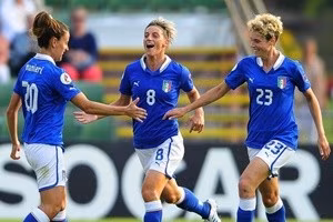 europei-calcio-donne