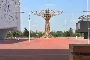 expo-riapertura-6751