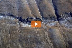 faglia-monte-vettore