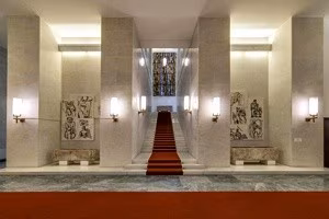 farnesina_scalone-donore