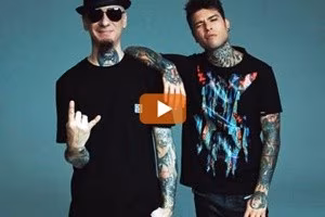 fedez-j-ax