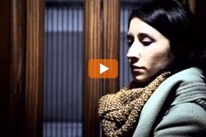 femminicidio-spot-polizia