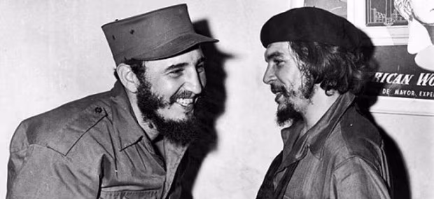 fidel-castro-che-guevara-625085