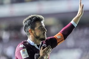 gabriel-badilla-died-today