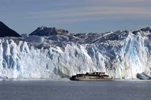 ghiacciai-clima-neve