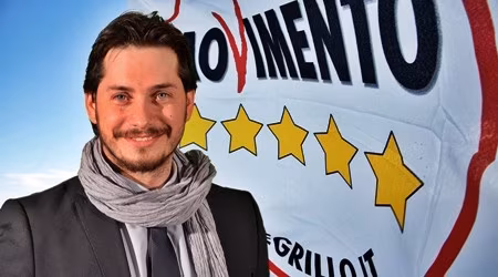 giorgio-ciaccio-sito1