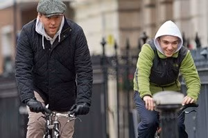 guy-rocco-ritchie-splash-4