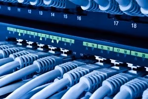 high-speed-internet-640x360