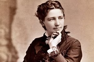 hith-victoria-woodhull-e