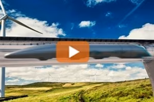hyperloop-new-ft-e1463046347916