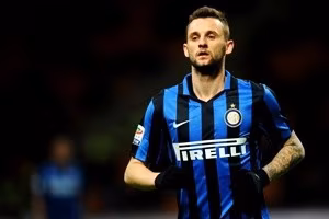 inter-brozovic