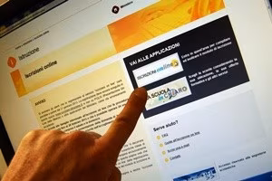 iscrizione-online-scuola