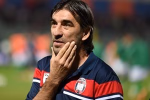 ivan-juric