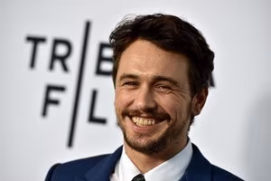 james-franco