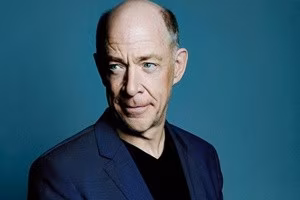 jk-simmons
