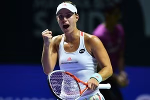 kerber