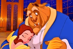 la-bella-e-la-bestia-live-action