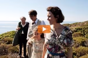 la-stoffa-dei-sogni_dsc1384