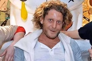 lapo-elkann