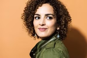 leila-slimani
