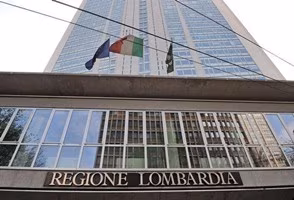 lombardia-regione-palazzo