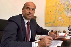 luca-odevaine-mafia-capitale