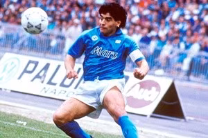 maradona_gol_napoli
