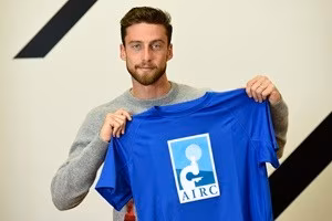 marchisio-airc