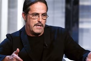 marco-baldini_980x571