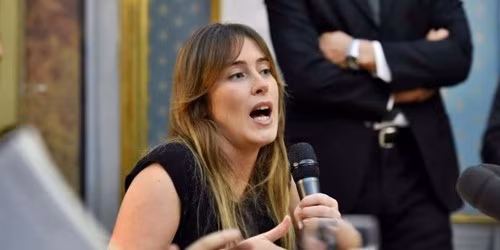 maria-elena-boschi-744627