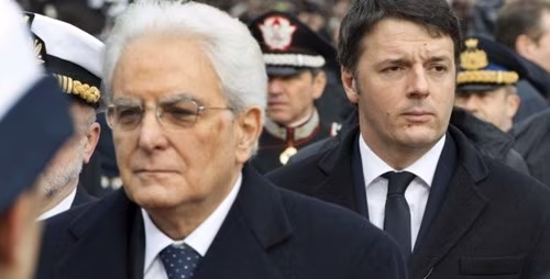 mattarella-e-renzi-620x372