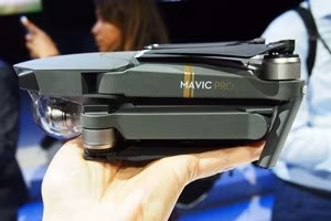 mavic-pro