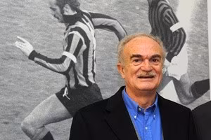 mazzola