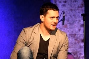 michael-buble-4
