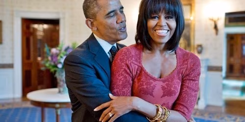 michelle-barack-obama