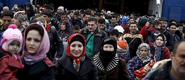 migrantiprofughi
