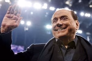 milan-berlusconi