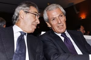 moratti-tronchetti-provera