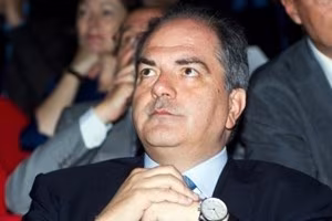 n-giuseppe-castiglione-large570