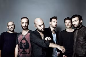 negramaro_flavio_frank04