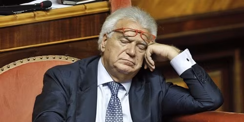 o-denis-verdini-facebook