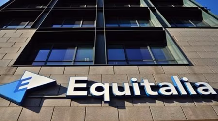 o-equitalia-facebook