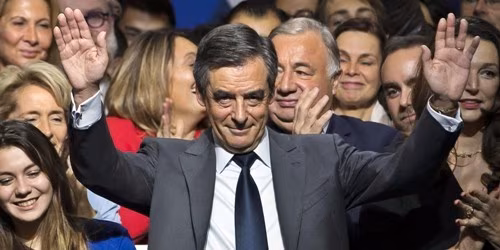 o-francois-fillon-facebook
