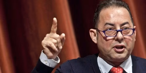 o-gianni-pittella-facebook