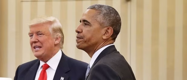 obama-trump