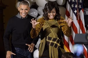 obama_1280_619577222