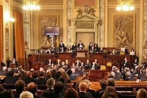parlamento-siciliano300